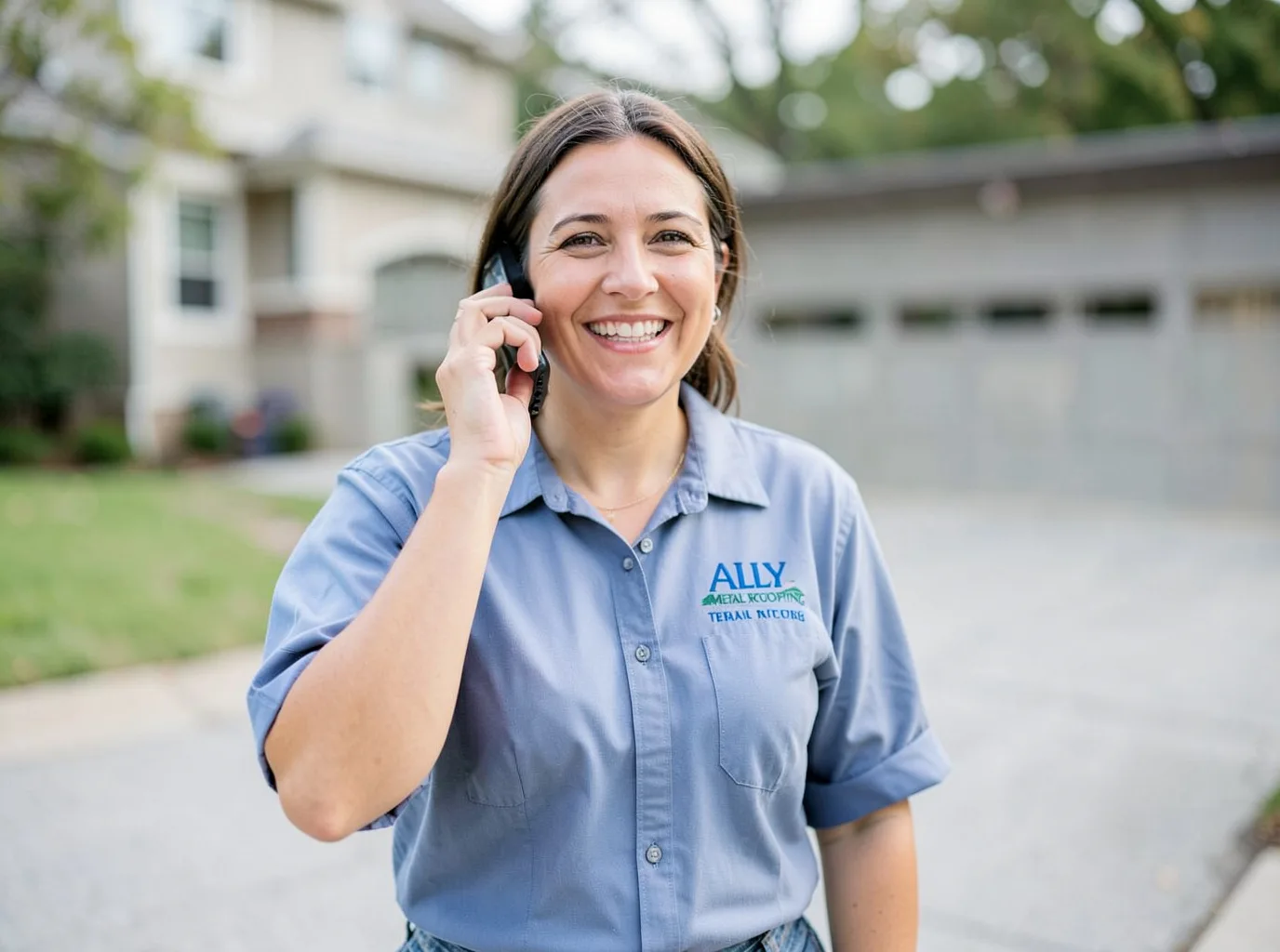 Metal Roof Installation Kearny, AZ FAQs